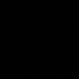 Meet your Posher, Omari